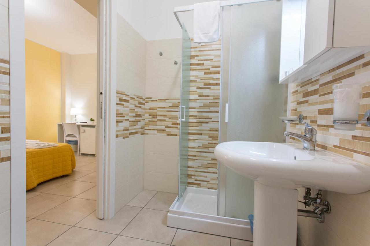 I Granai Bed & Breakfast
